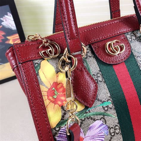 cheapest Gucci accessories